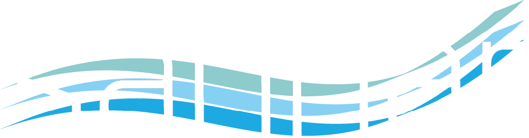 Logo SANNAR